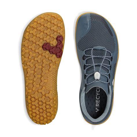 vivobarefoot stockists australia